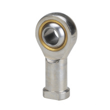 MINI cylinder accessories M-PHS Fisheye Joint